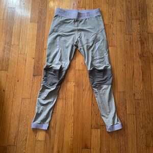 Stella McCartney women’s leggings